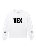 VH signature ls