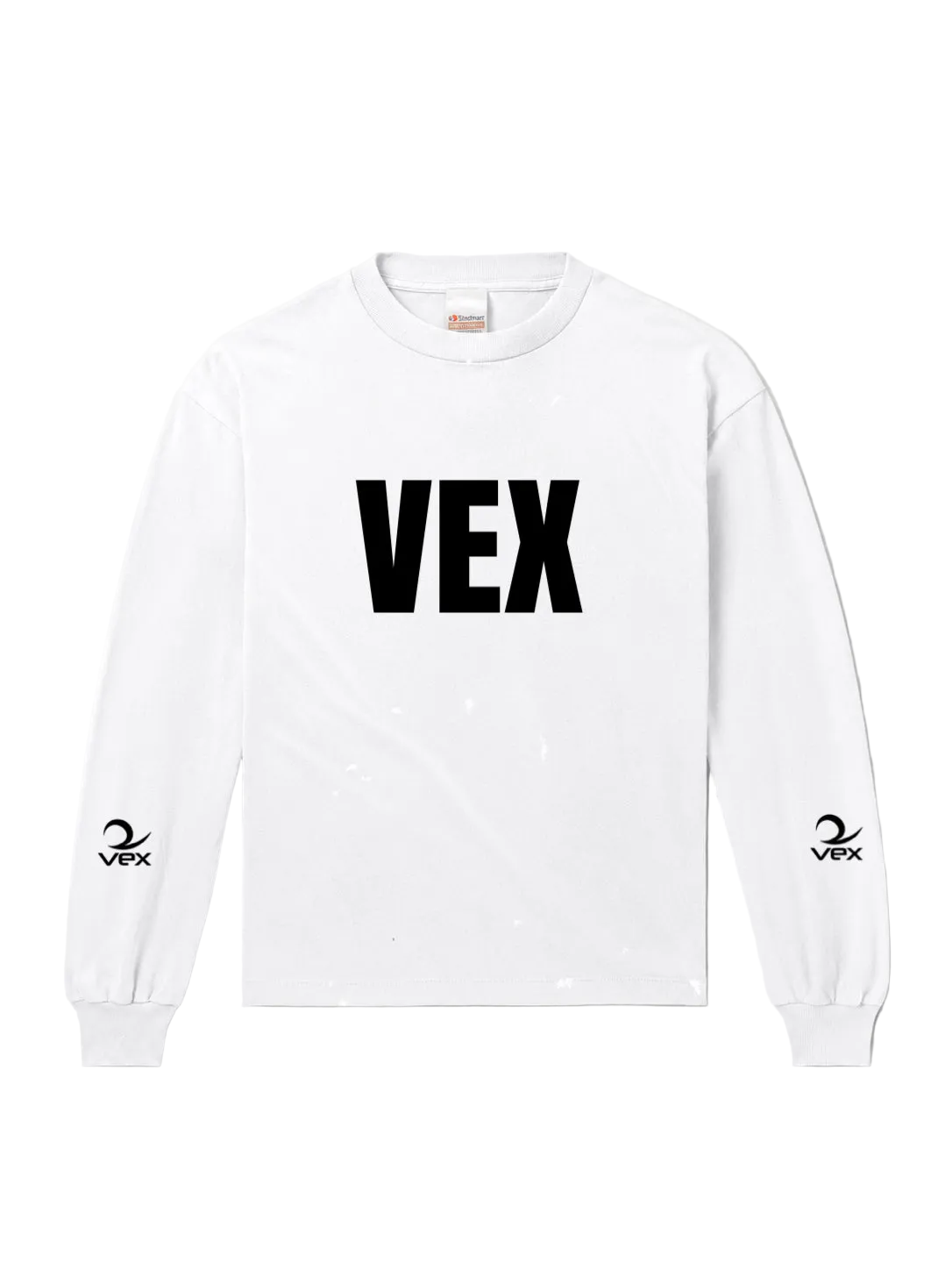 VH signature ls